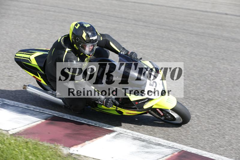 /55 20.09.2025 Speer Racing ADR/Gruppe gruen/157
